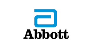 Abbott