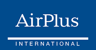 AirPlus