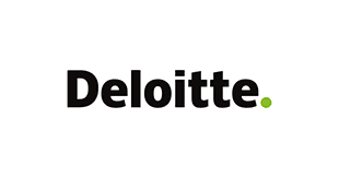 Deloitte