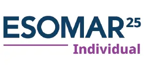 ESOMAR Member