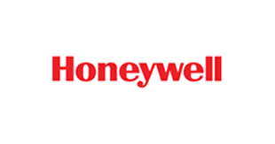 Honeywell