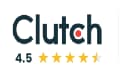 Credibility and Certifications