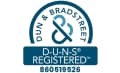 Credibility and Certifications