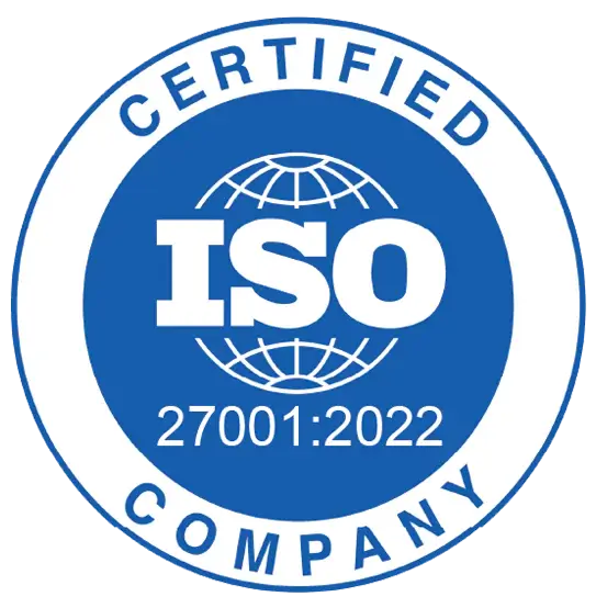 iso-27001