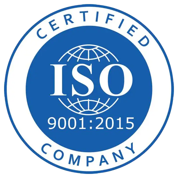 iso-9001