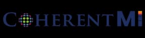 CoherenMI Logo