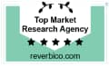 Credibility and Certifications