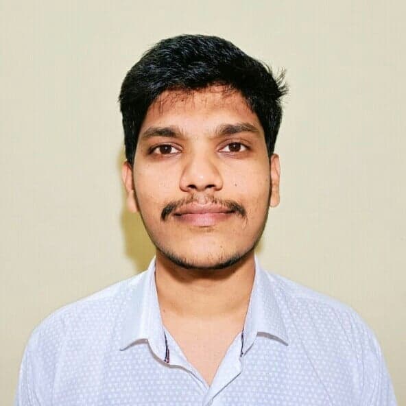 AbhijeetKale.jpg
