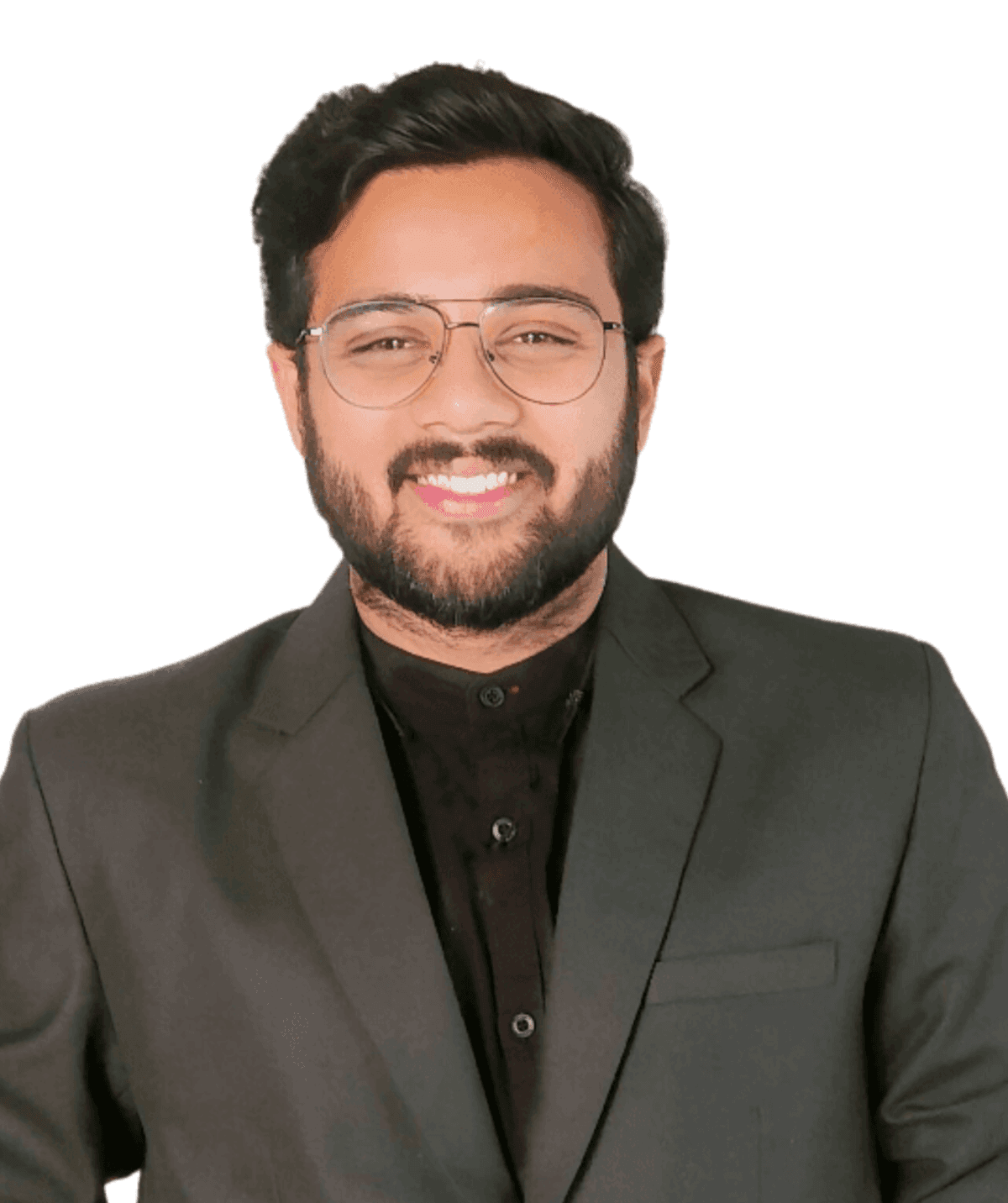 Ankur_Rai.png