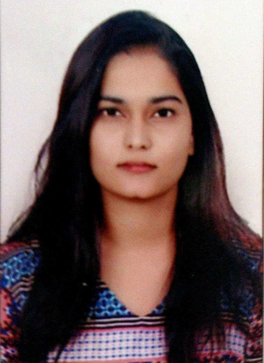 Manisha_Vibhute.jpg