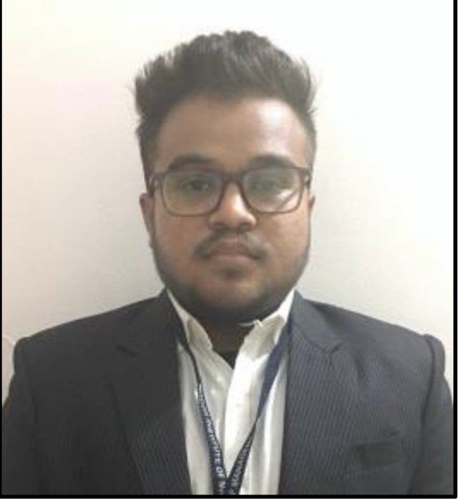 Nikhilesh_Patel.jpeg
