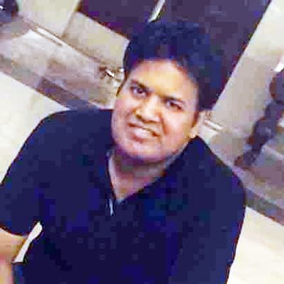PankajPoddar.jpg