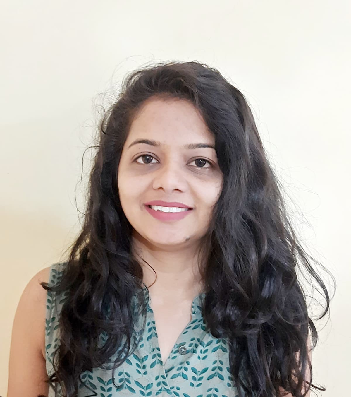 Pooja_Tayade.jpg