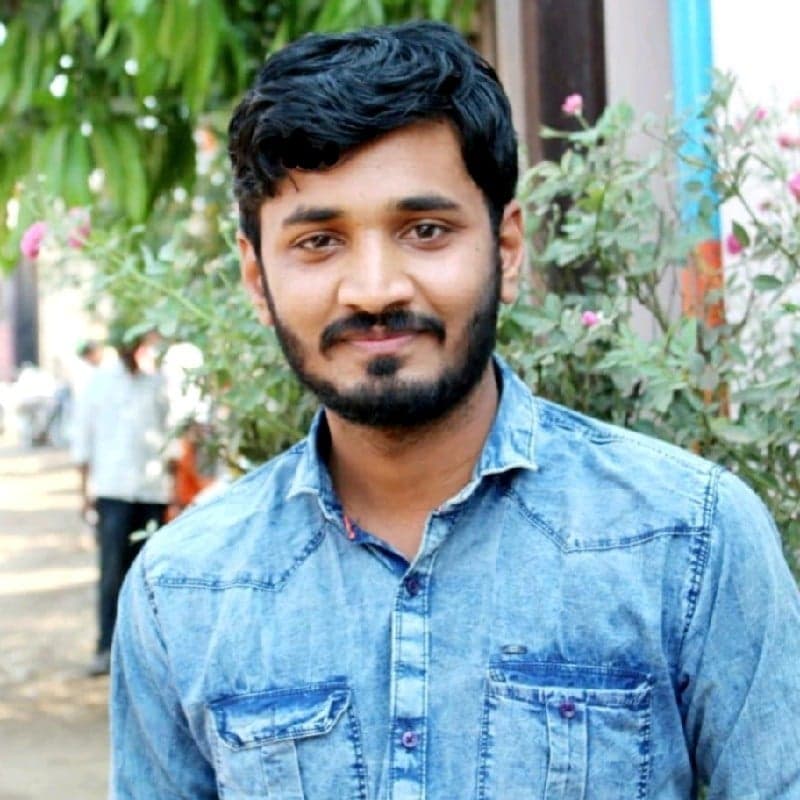 SurajJagtap.jpg