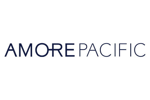 AMOREPACIFIC
