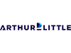 ARTHUR-D