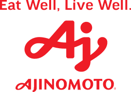 Ajinomoto