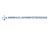 Akershus_University_Hospital