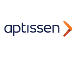 Aptissen_SA