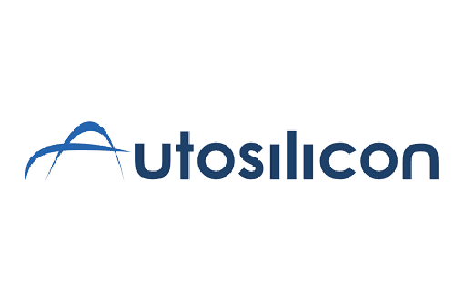 Autosilicon Inc.