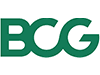 BCG
