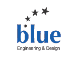 BLUE_Engineering_S.r.l.