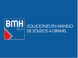 BMH_EQUIPOS