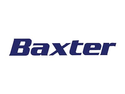 Baxter.jpg