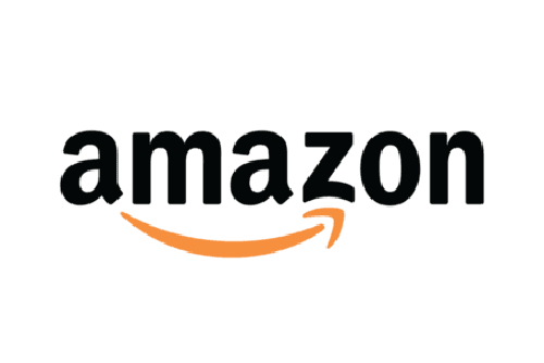 Beauty Lead, Amazon