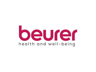 Beurer.jpg