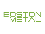 Boston_Metal