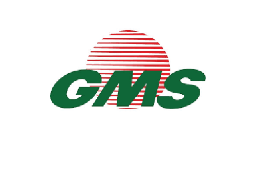 GMS
