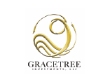 Gracetree_Investments
