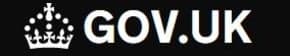 Grow Up Group Limited.jpg