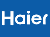 Haier