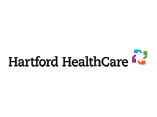 Hartford_HealthCare