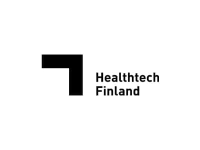 Healthtech_Finland.jpg