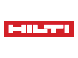 Hilti
