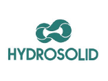 HydroSolid_GmbH