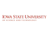 Iowa_State_University