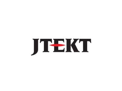 JTEKT.jpg