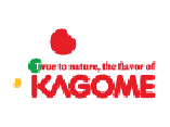 KAGOME