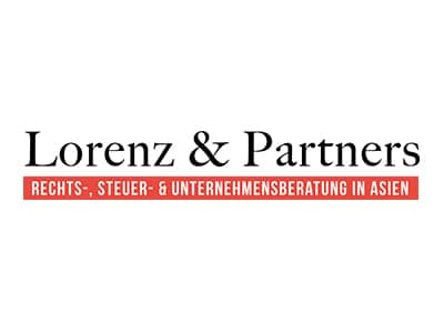 Lorenz-Logo-de.jpg