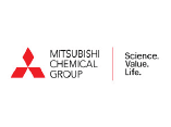 Mitsubishi_Chemical_Corporation