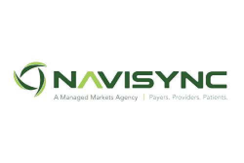 NAVISYNC