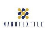 Nano_Textile_Sdn_Bhd