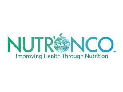 Nutronco.jpg