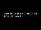 Orchid_Healthcare_Solutions