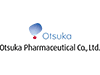 Otsuka-Pharmaceutical
