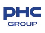 PHC_Corporation